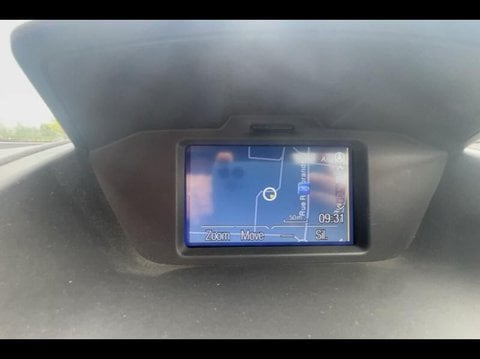 Voitures D'occasion À St Omer | Ford Ecosport 1.0 Ecoboost 125Ch Titanium