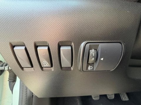 Voitures D'occasion À St Omer | Renault Twingo 1.0 Sce 65Ch Life - 20