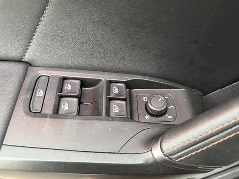 Voitures D'occasion À St Omer | Cupra Leon 1.5 Etsi 150Ch V Dsg7