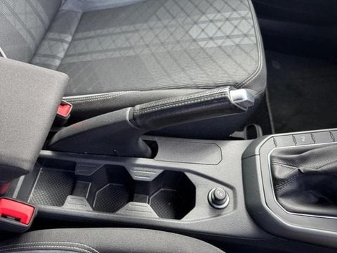 Voitures D'occasion À St Omer | Volkswagen Taigo 1.0 Tsi 110Ch R-Line Dsg7
