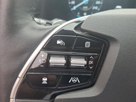 Voitures D'occasion À St Omer | Kia Niro 1.6 Gdi 141Ch Hev Premium Dct6
