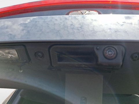 Voitures D'occasion À St Omer | Cupra Formentor 1.4 E-Hybrid 245Ch Vz Dsg6