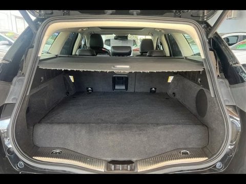 Voitures D'occasion À St Omer | Ford Mondeo Sw 2.0 Hybrid 187Ch Vignale Bva 7Cv