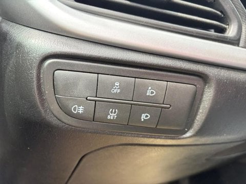 Voitures D'occasion À St Omer | Fiat Tipo 1.3 Multijet 95Ch S/S My19 5P