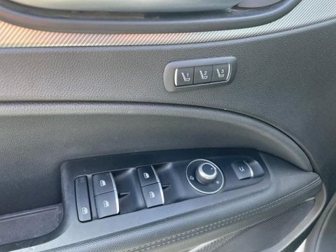 Voitures D'occasion À Villeneuve D'ascq | Alfa Romeo Stelvio 2.2 Diesel 190Ch Sprint Q4 At8 My22