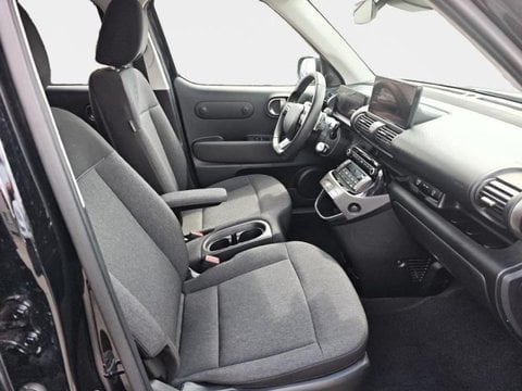 Voitures D'occasion À Villeneuve D'ascq | Hyundai Inster 42 Kwh 97Ch Intuitive 5Pl