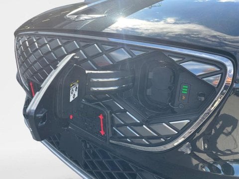 Voitures D'occasion À Villeneuve D'ascq | Genesis Electrified Gv70 Gv70 490Ch - 77Kwh Sport Awd ...