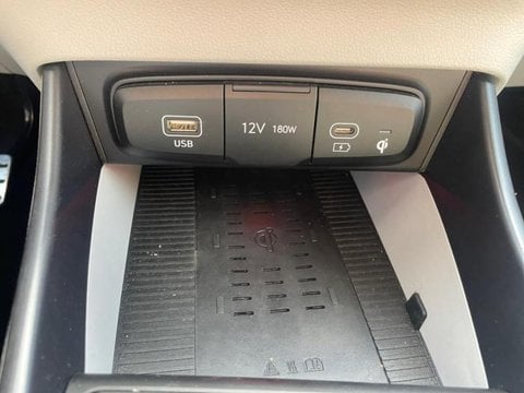 Voitures D'occasion À Villeneuve D'ascq | Hyundai Bayon 1.0 T-Gdi 100Ch Creative