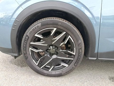 Voitures D'occasion À Villeneuve D'ascq | Peugeot 3008 1.2 Hybrid 136Ch Allure E-Dcs6