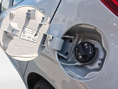 Voitures D'occasion À Villeneuve D'ascq | Hyundai I10 1.0 63Ch Eco Intuitive
