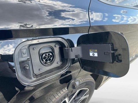 Voitures D'occasion À Villeneuve D'ascq | Hyundai Tucson 1.6 T-Gdi 288Ch Plug-In N Line Ultime E...