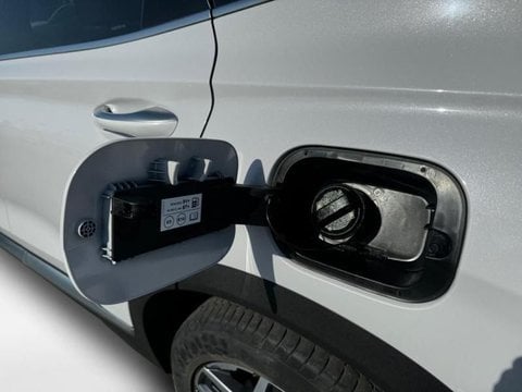 Voitures D'occasion À Villeneuve D'ascq | Hyundai Santa Fe 1.6 T-Gdi 230Ch Hybrid Executive Bva6
