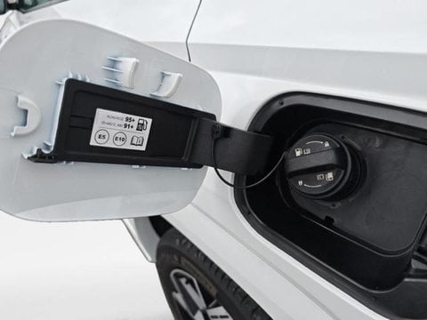 Voitures D'occasion À Villeneuve D'ascq | Hyundai Tucson 1.6 T-Gdi 215Ch Hybrid N Line Executive