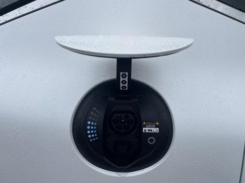 Voitures D'occasion À Villeneuve D'ascq | Genesis Gv60 490Ch - 84Kwh Sport + Awd My26