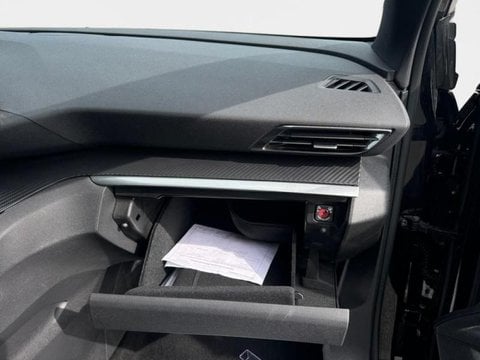 Voitures D'occasion À Villeneuve D'ascq | Peugeot 5008 Hybrid 136Ch Allure Pack E-Dcs6