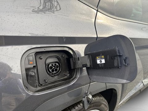 Voitures D'occasion À Villeneuve D'ascq | Hyundai Tucson 1.6 T-Gdi 288Ch Plug-In N Line Executive