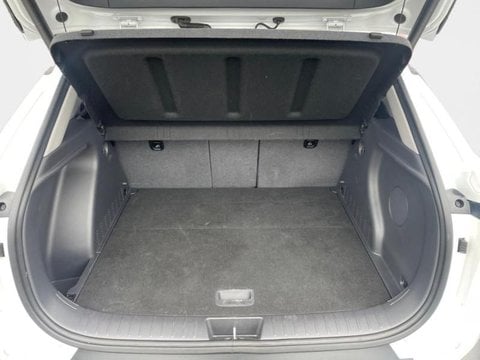 Voitures D'occasion À Villeneuve D'ascq | Hyundai Kona 1.6 Gdi 129Ch Hybrid Executive Dct-6