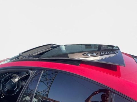 Voitures D'occasion À Villeneuve D'ascq | Peugeot 508 Bluehdi 180Ch S&S Gt Line Eat8