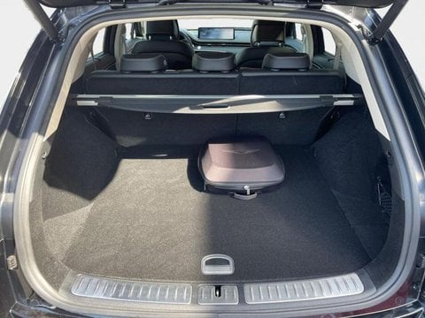Voitures D'occasion À Villeneuve D'ascq | Genesis Electrified Gv70 Gv70 490Ch - 77Kwh Sport Awd ...