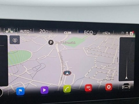 Voitures D'occasion À Villeneuve D'ascq | Cupra Formentor 1.4 E-Hybrid 245Ch Vz Dsg6
