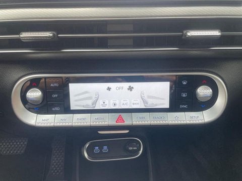 Voitures D'occasion À Villeneuve D'ascq | Genesis Gv60 314Ch - 77Kwh Sport Pack Awd My25