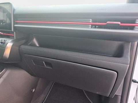Voitures D'occasion À Villeneuve D'ascq | Hyundai Kona Electric 65Kwh - 217Ch N Line Creative