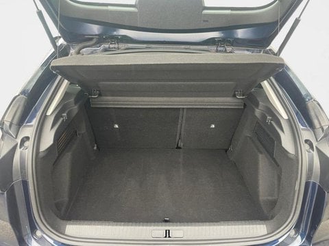 Voitures D'occasion À Villeneuve D'ascq | Citroën C4 1.2 Hybride 110Ch You E-Dcs6
