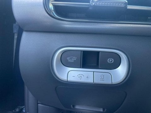 Voitures D'occasion À Villeneuve D'ascq | Genesis Gv60 318Ch - 84Kwh Sport Awd My26