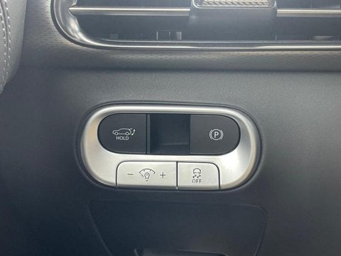 Voitures D'occasion À Villeneuve D'ascq | Genesis Gv60 490Ch - 84Kwh Sport + Awd My26