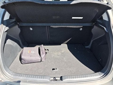 Voitures D'occasion À Villeneuve D'ascq | Toyota Yaris 116H France 5P
