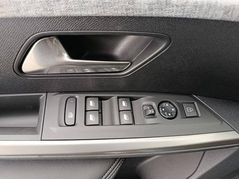 Voitures D'occasion À Villeneuve D'ascq | Peugeot 3008 1.2 Hybrid 136Ch Allure E-Dcs6