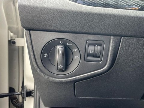 Voitures D'occasion À Villeneuve D'ascq | Volkswagen Polo 1.0 Tsi 95Ch Life