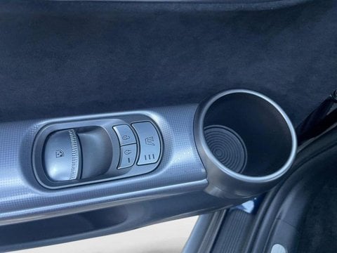 Voitures D'occasion À Villeneuve D'ascq | Genesis Gv60 318Ch - 84Kwh Sport Awd My26