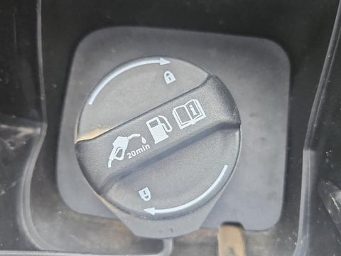 Voitures D'occasion À Villeneuve D'ascq | Hyundai Santa Fe 1.6 T-Gdi 253Ch Phev Creative Htrac