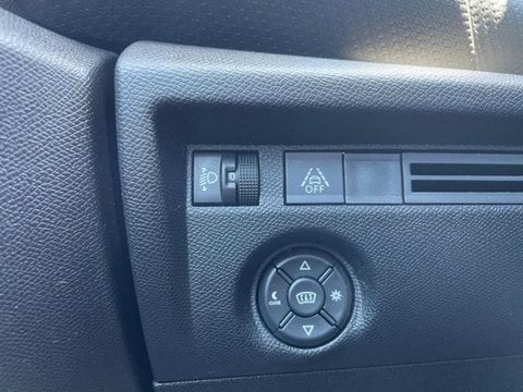 Voitures D'occasion À Villeneuve D'ascq | Citroën C4 Bluehdi 130Ch S&S Shine Eat8