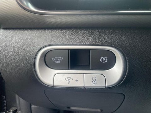 Voitures D'occasion À Villeneuve D'ascq | Genesis Gv60 314Ch - 77Kwh Sport Pack Awd My25