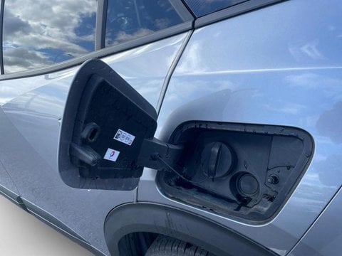 Voitures D'occasion À Villeneuve D'ascq | Peugeot 2008 1.2 Puretech 130Ch S&S Style Eat8