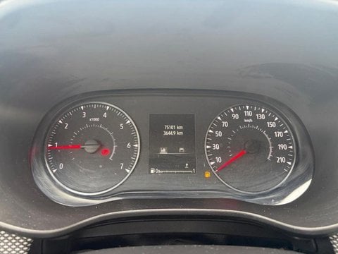 Voitures D'occasion À Villeneuve D'ascq | Dacia Jogger 1.0 Eco-G 100Ch Extreme+ 7 Places