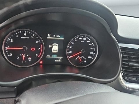 Voitures D'occasion À Villeneuve D'ascq | Kia Stonic 1.0 T-Gdi 120Ch Mhev Active Ibvm6