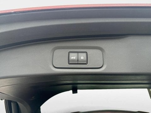 Voitures D'occasion À Villeneuve D'ascq | Nissan Qashqai E-Power 190Ch Tekna 2022