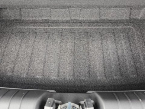 Voitures D'occasion À Villeneuve D'ascq | Hyundai Inster 49 Kwh 115Ch Intuitive 4Pl