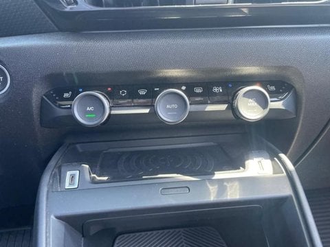 Voitures D'occasion À Villeneuve D'ascq | Citroën C4 Bluehdi 130Ch S&S Shine Eat8
