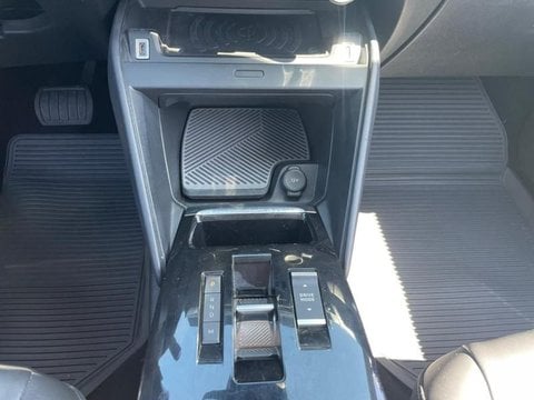 Voitures D'occasion À Villeneuve D'ascq | Citroën C4 Bluehdi 130Ch S&S Shine Eat8