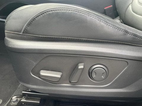 Voitures D'occasion À Villeneuve D'ascq | Hyundai Tucson 1.6 T-Gdi 230Ch Hybrid Executive Bva6