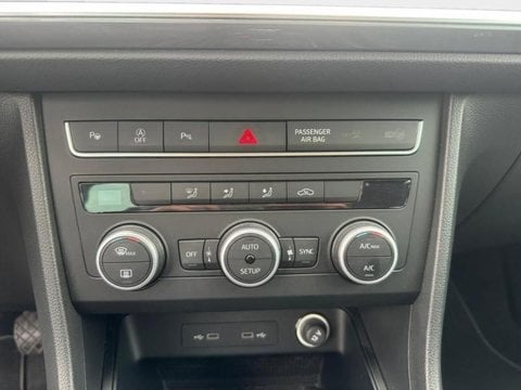 Voitures D'occasion À Villeneuve D'ascq | Seat Ateca 1.0 Tsi 110Ch Start&Stop Style