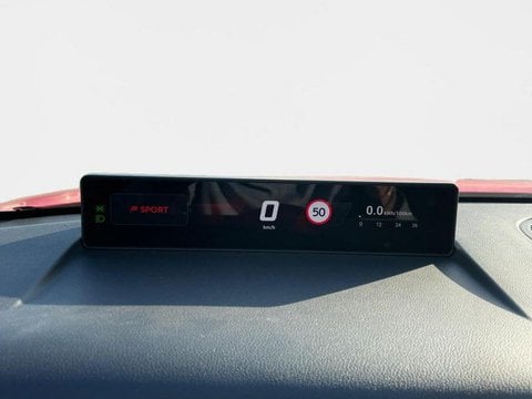 Voitures D'occasion À Villeneuve D'ascq | Hyundai Ioniq 3 61Kwh - 135Ch N Line