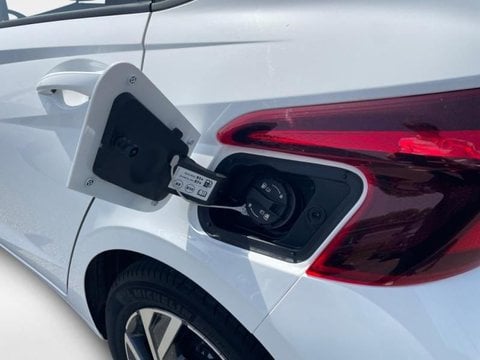 Voitures D'occasion À Villeneuve D'ascq | Hyundai I20 1.2 79Ch Intuitive