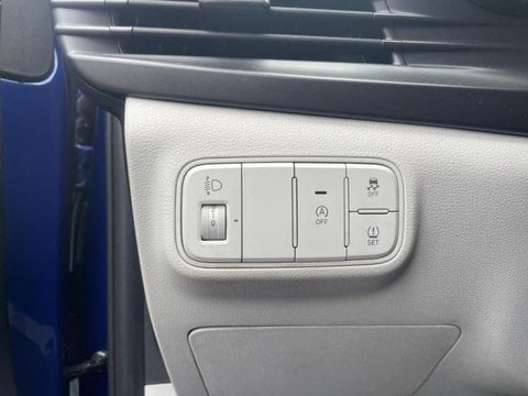 Voitures D'occasion À Villeneuve D'ascq | Hyundai I20 1.2 84Ch Intuitive