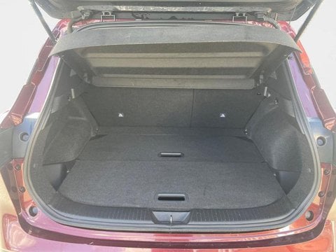Voitures D'occasion À Villeneuve D'ascq | Nissan Qashqai E-Power 190Ch N-Connecta 2022