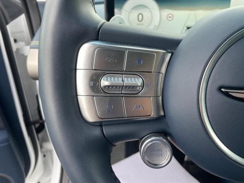 Voitures D'occasion À Villeneuve D'ascq | Genesis Gv60 490Ch - 77Kwh Sport + Awd My25